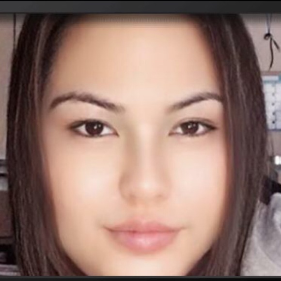 jollena10